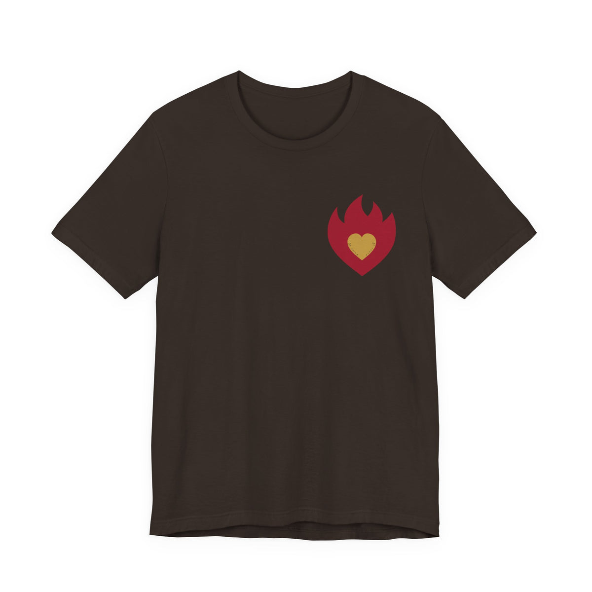 Reality of Your Dreams Tee (Alt Front)