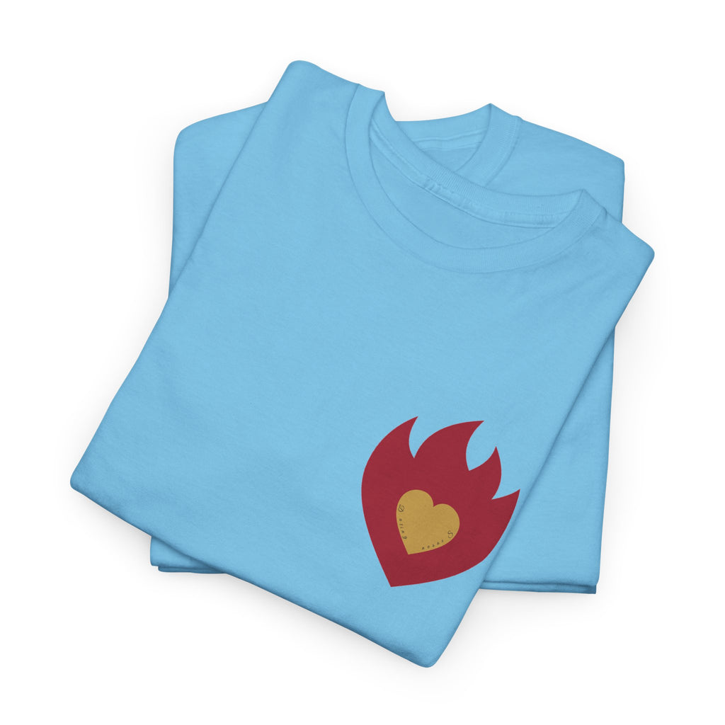 Cherub Tee (Cane Edition)
