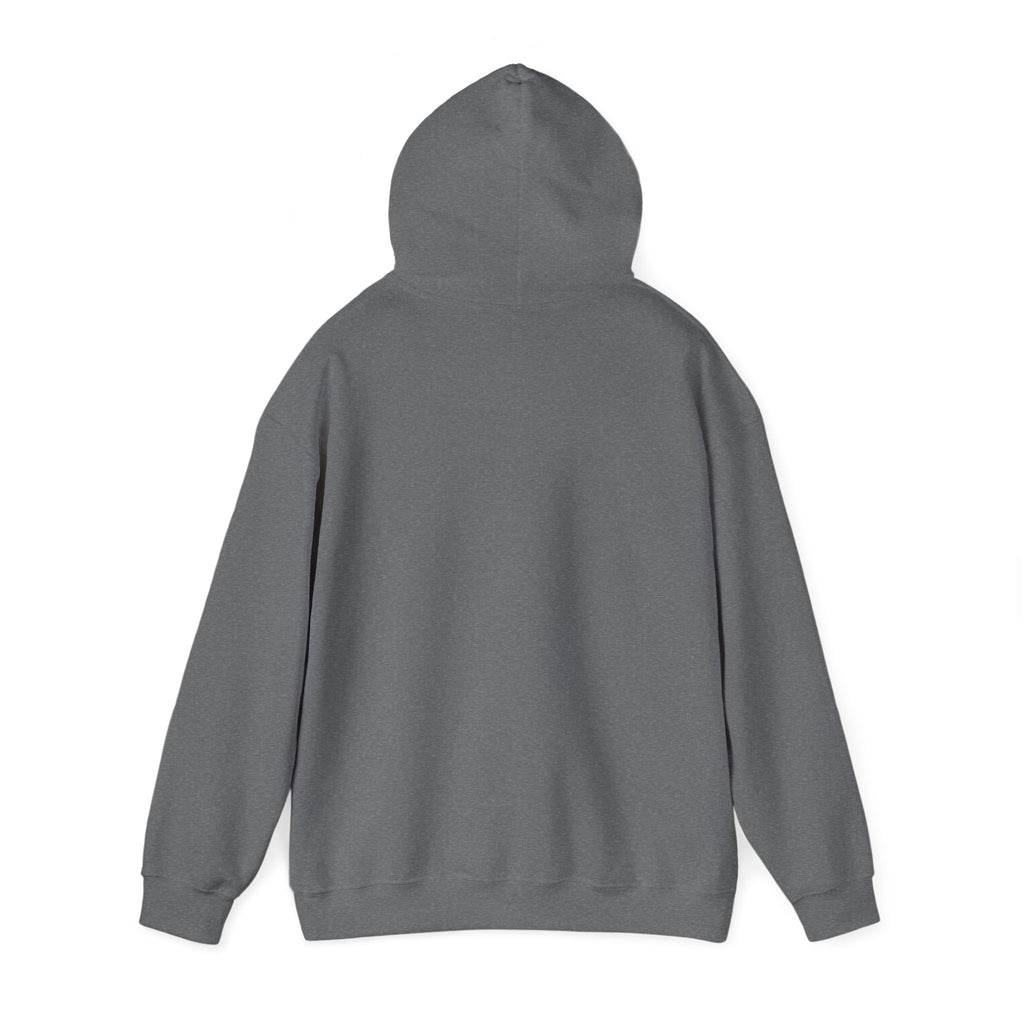 Cherub Hoodie