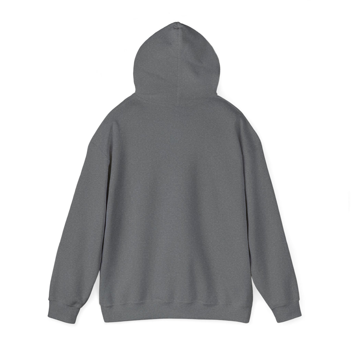 Cherub Hoodie