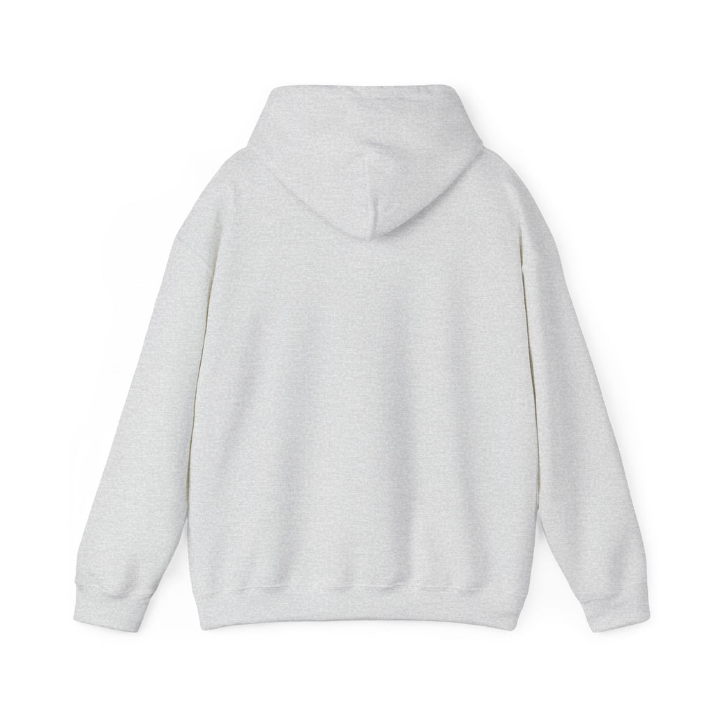 Cherub Hoodie