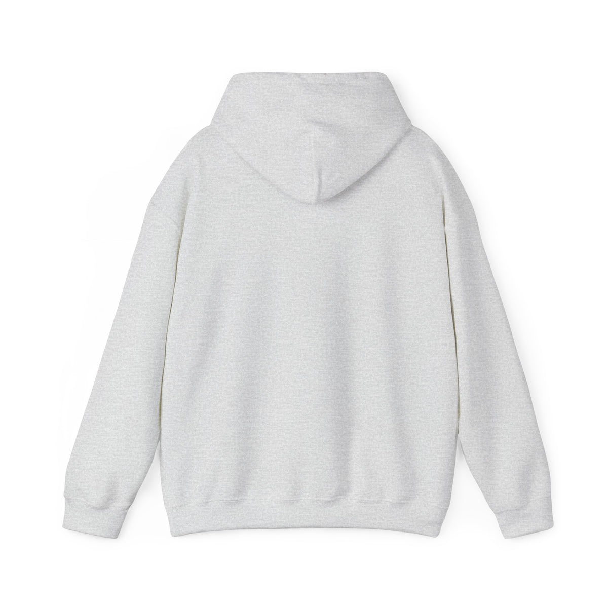 Cherub Hoodie