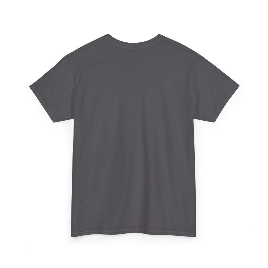 Cherub Tee