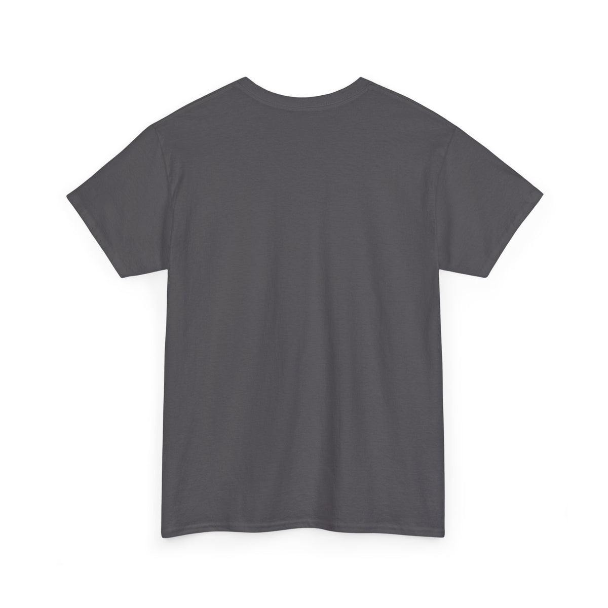 Cherub Tee
