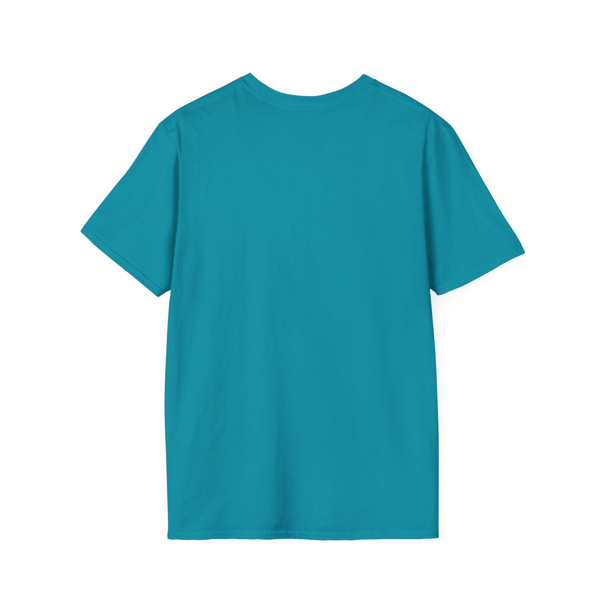I Do Bite Tee (Retro Edition)