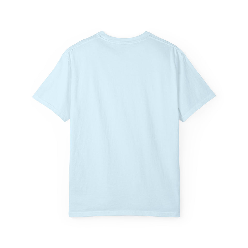 Dividends Tee