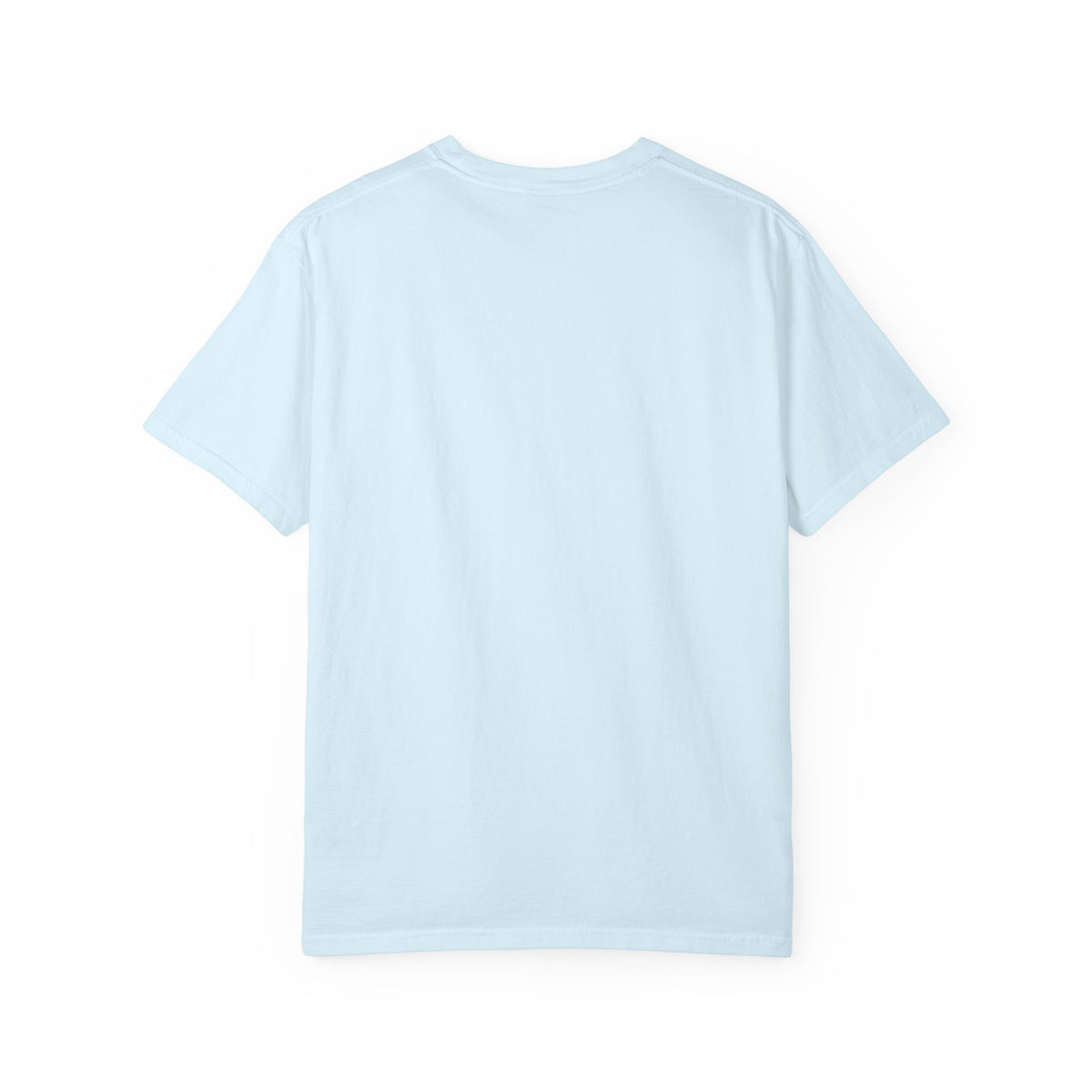Dividends Tee
