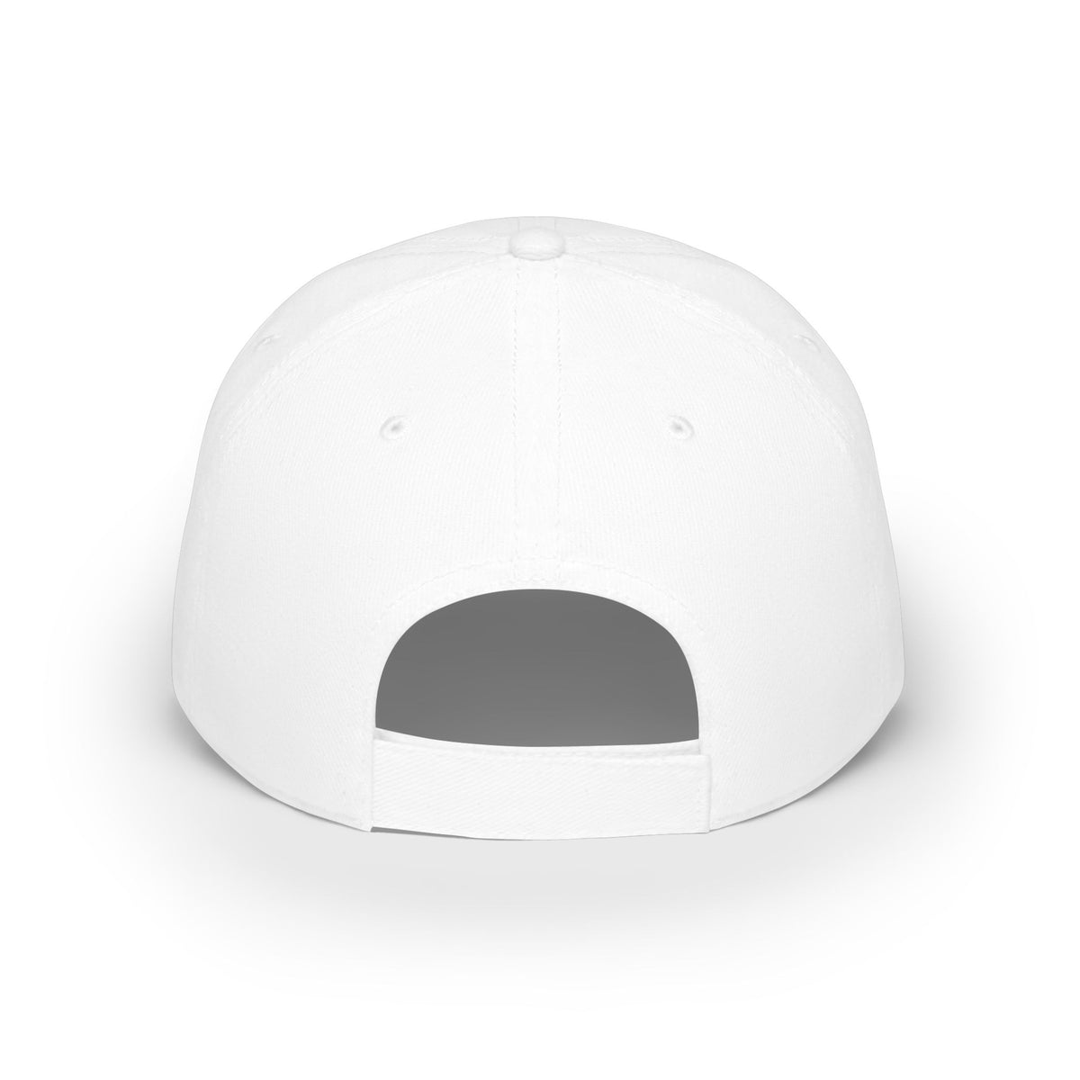 Dating Season Flame Heart Baseball Cap