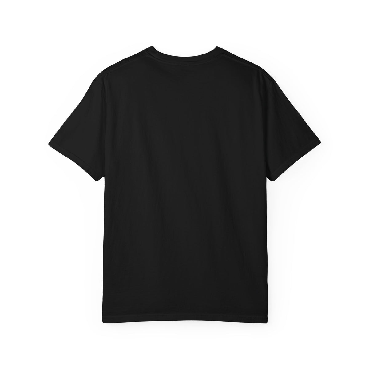 Dividends Tee