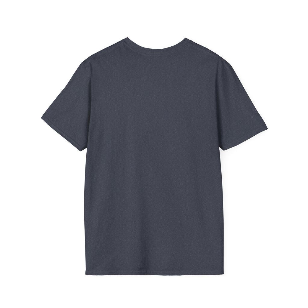 I Do Bite Tee (Curls Edition)