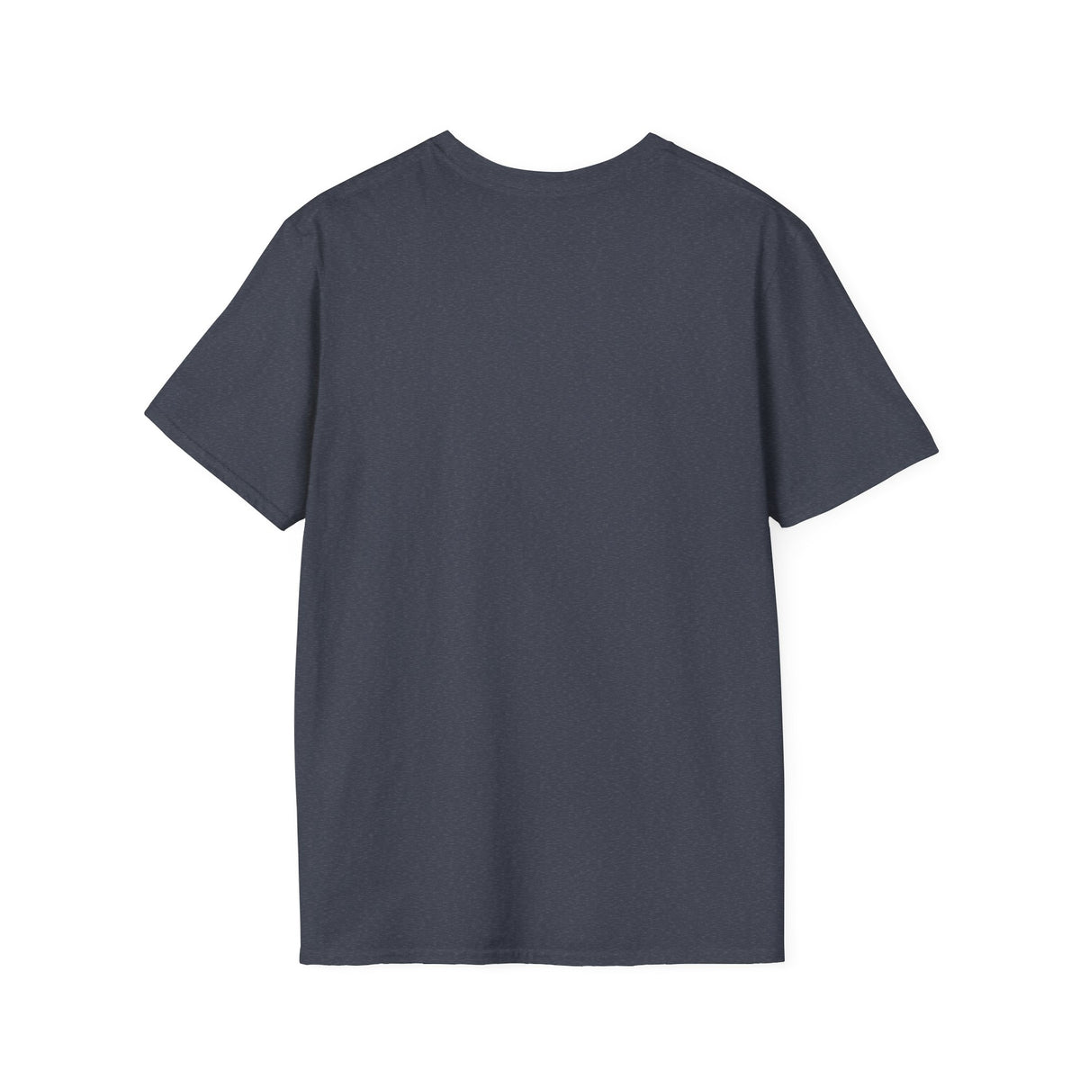I Do Bite Tee (Curls Edition)