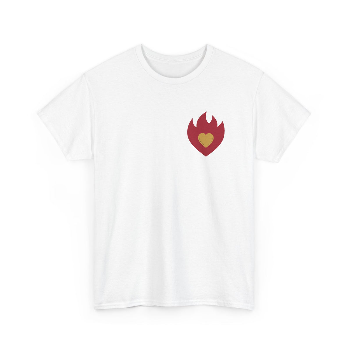 Cherub Tee (Cane Edition)