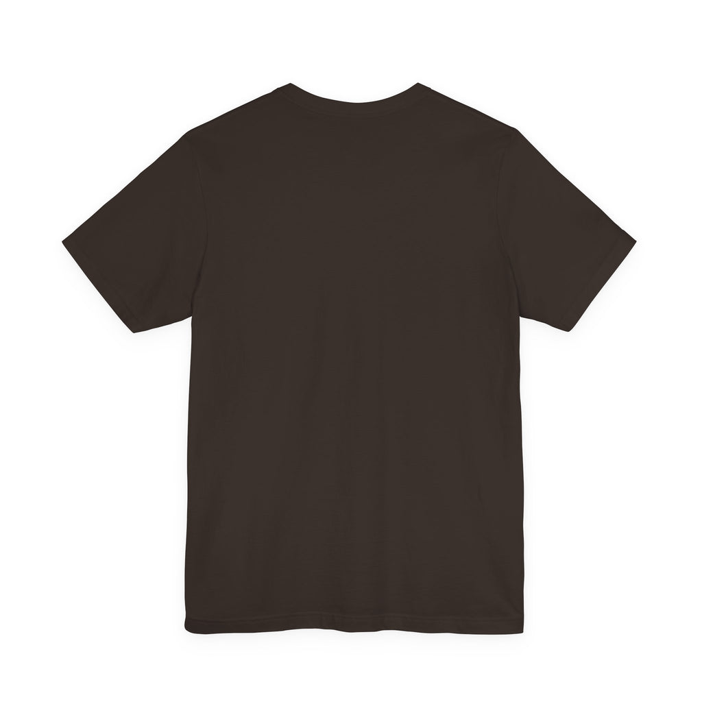 Ring Loading Tee
