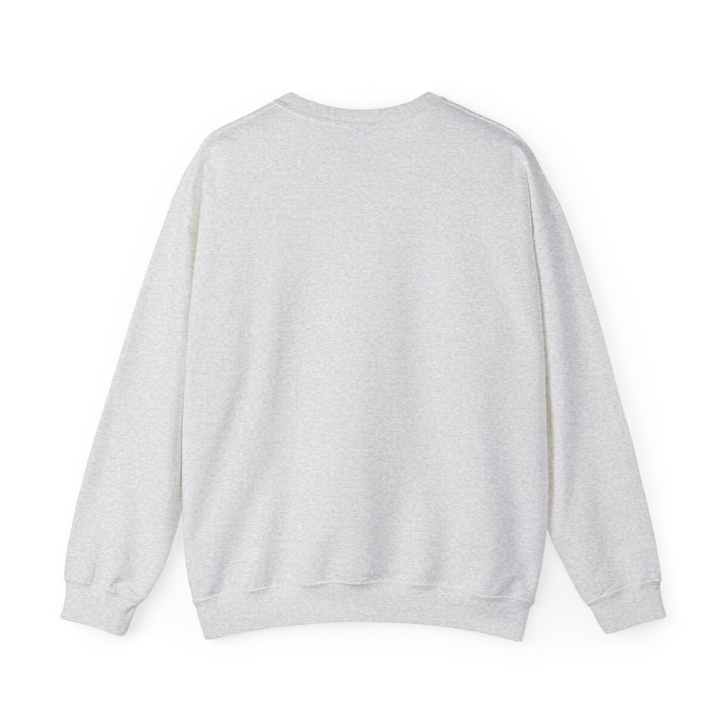Reality of Your Dreams Crewneck Sweatshirt