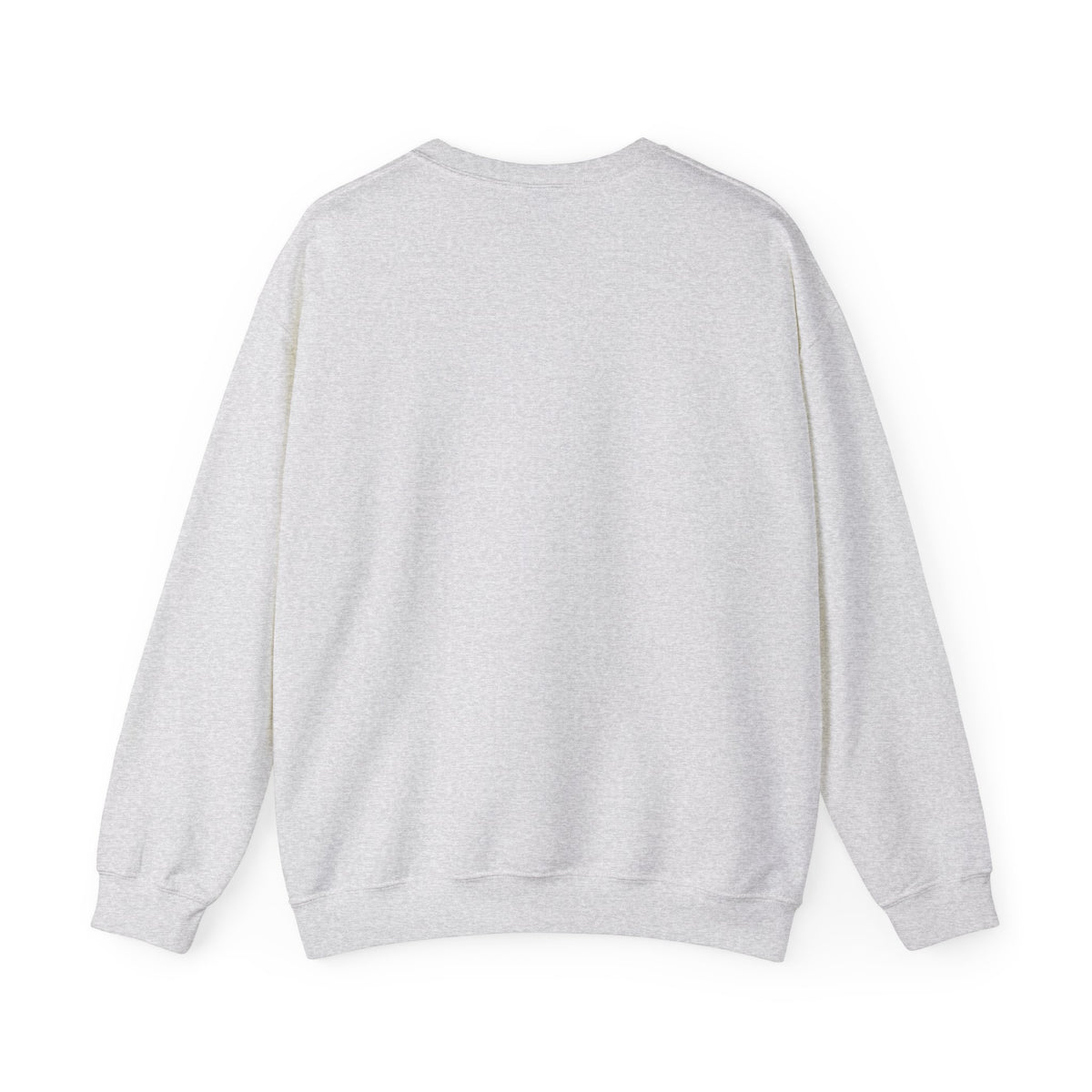 Reality of Your Dreams Crewneck Sweatshirt