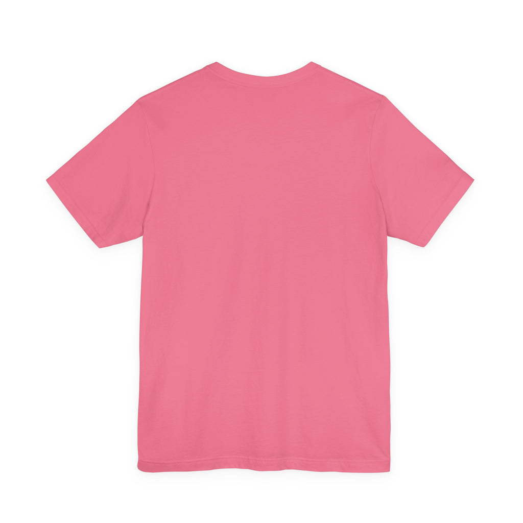 Ring Loading Tee
