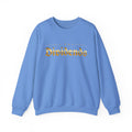 Dividends Crewneck Sweatshirt