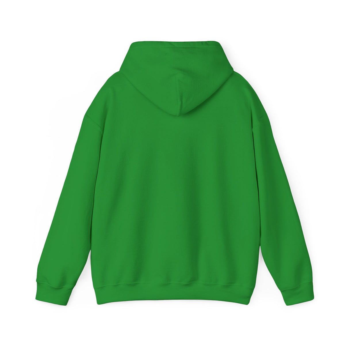 I Do Bite Hoodie (Retro Edition)
