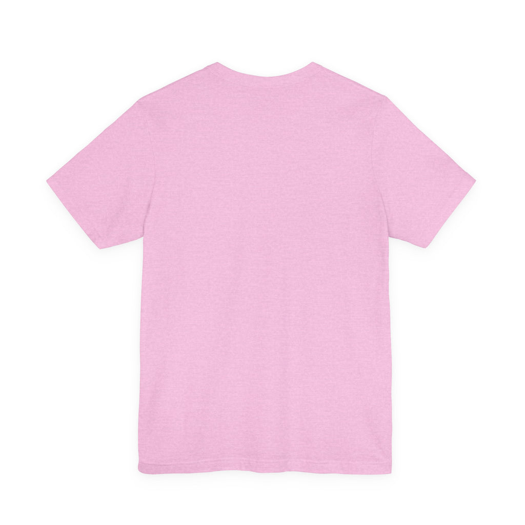 Ring Loading Tee