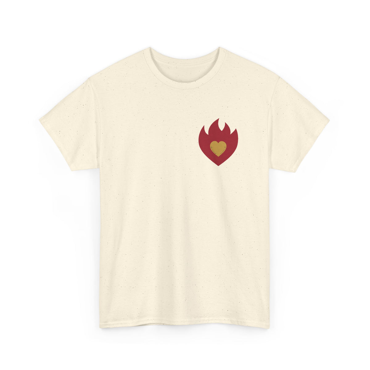 Cherub Tee (Cane Edition)