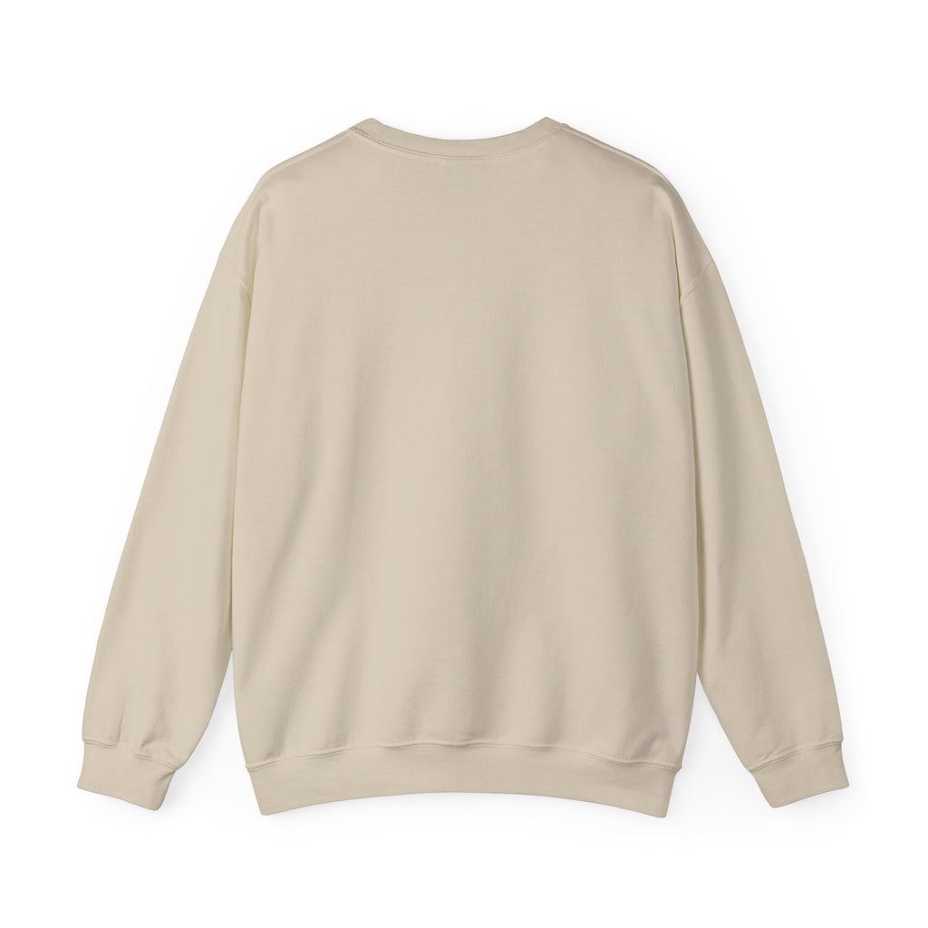I'm the Heat Crewneck Sweatshirt
