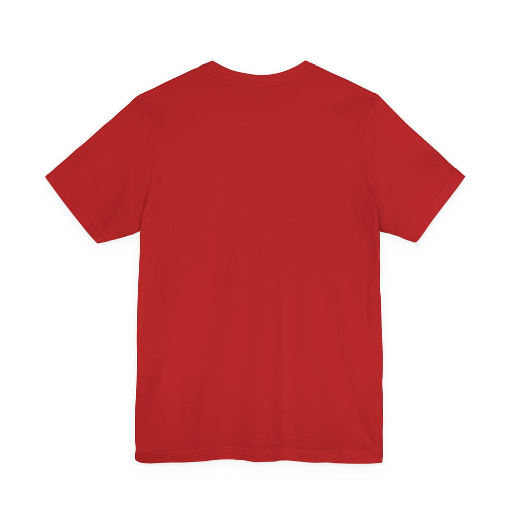 I'm the Heat Tee