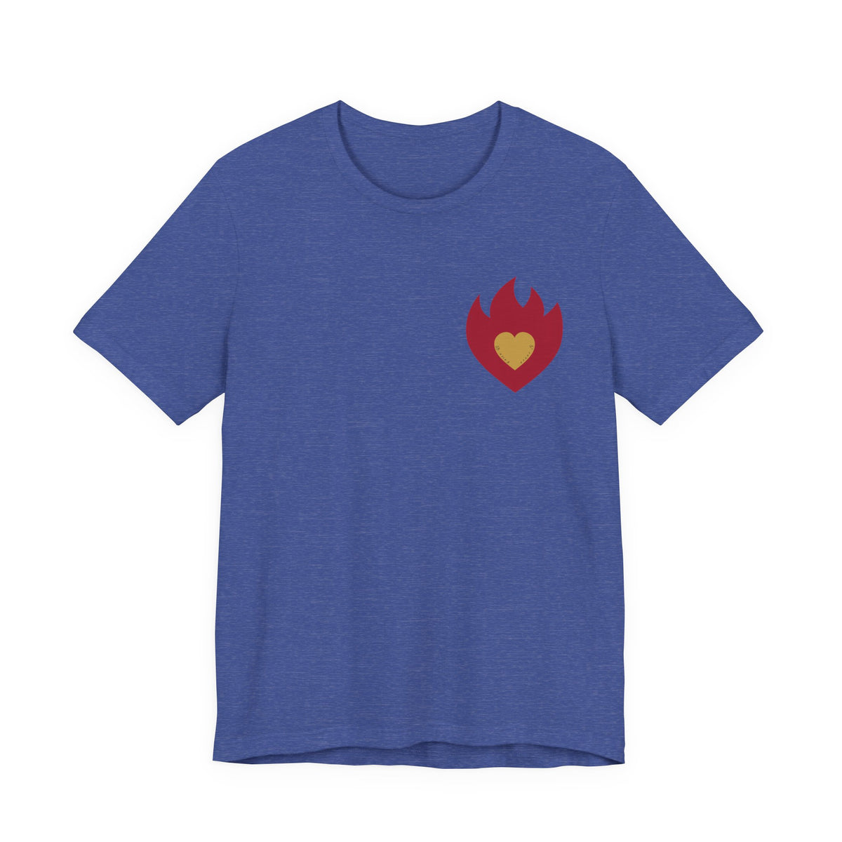 Reality of Your Dreams Tee (Alt Front)
