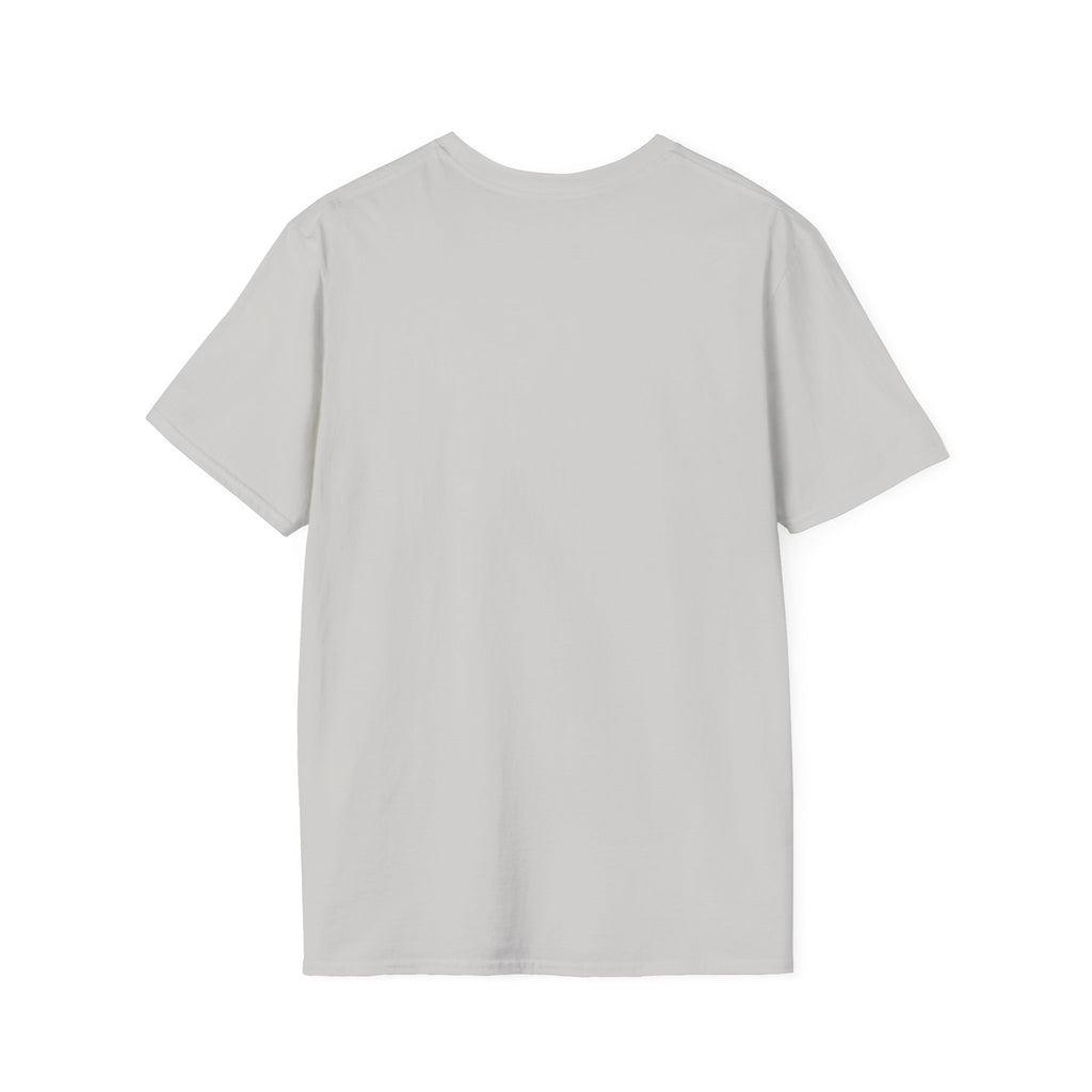 I Do Bite Tee (Curls Edition)