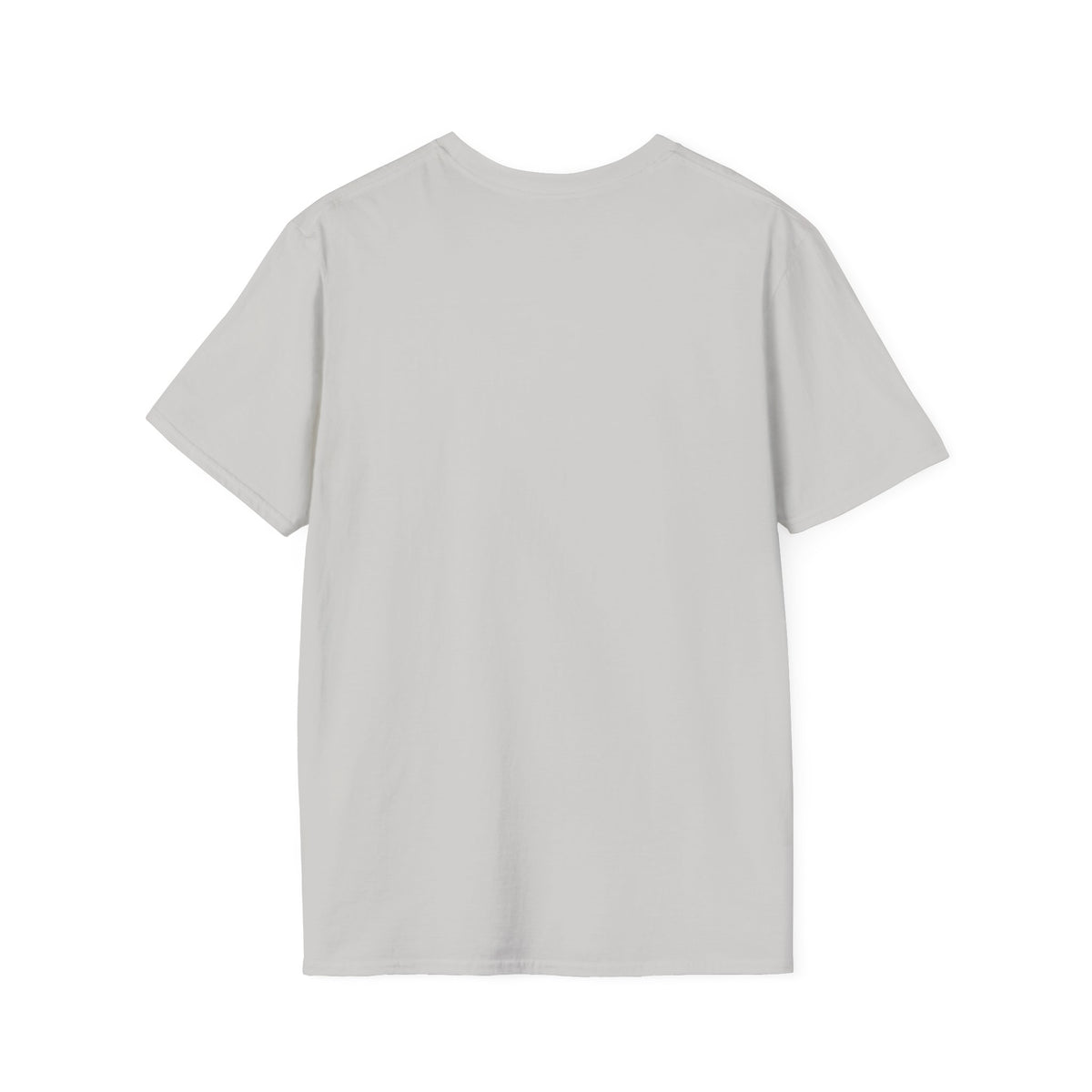 I Do Bite Tee (Curls Edition)