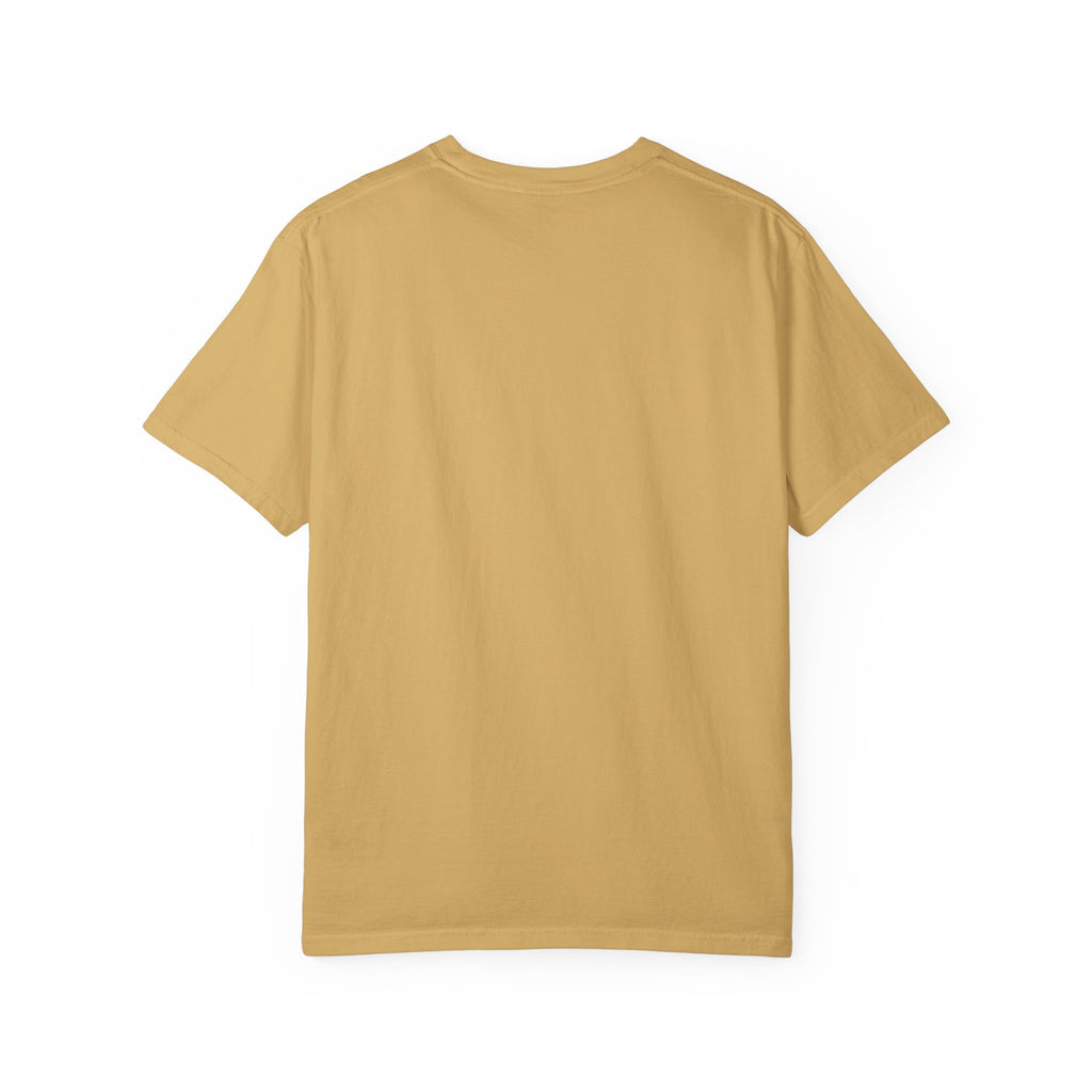 Wifey Material Tee