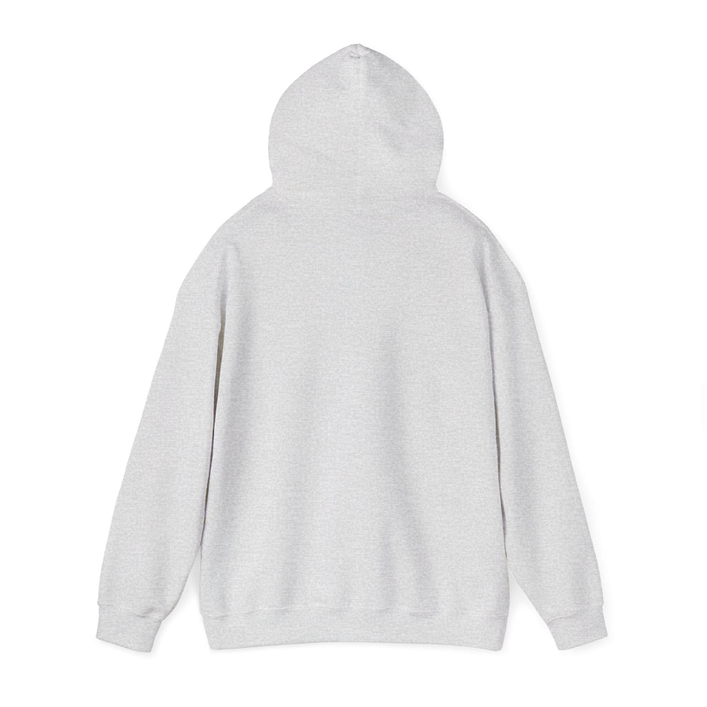 Cherub Hoodie
