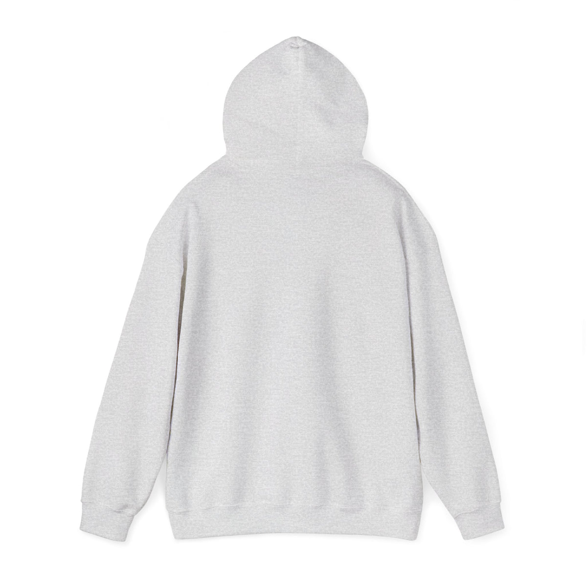 Cherub Hoodie