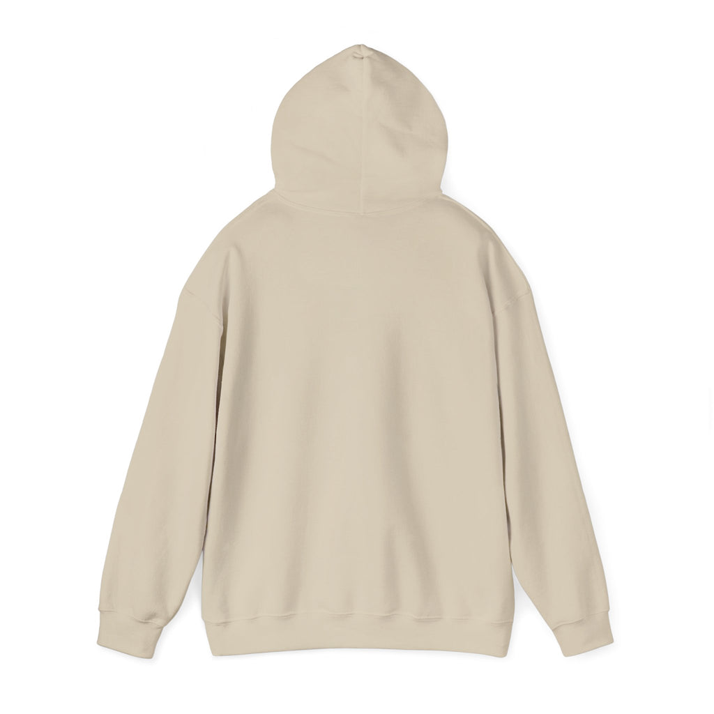 Cherub Hoodie
