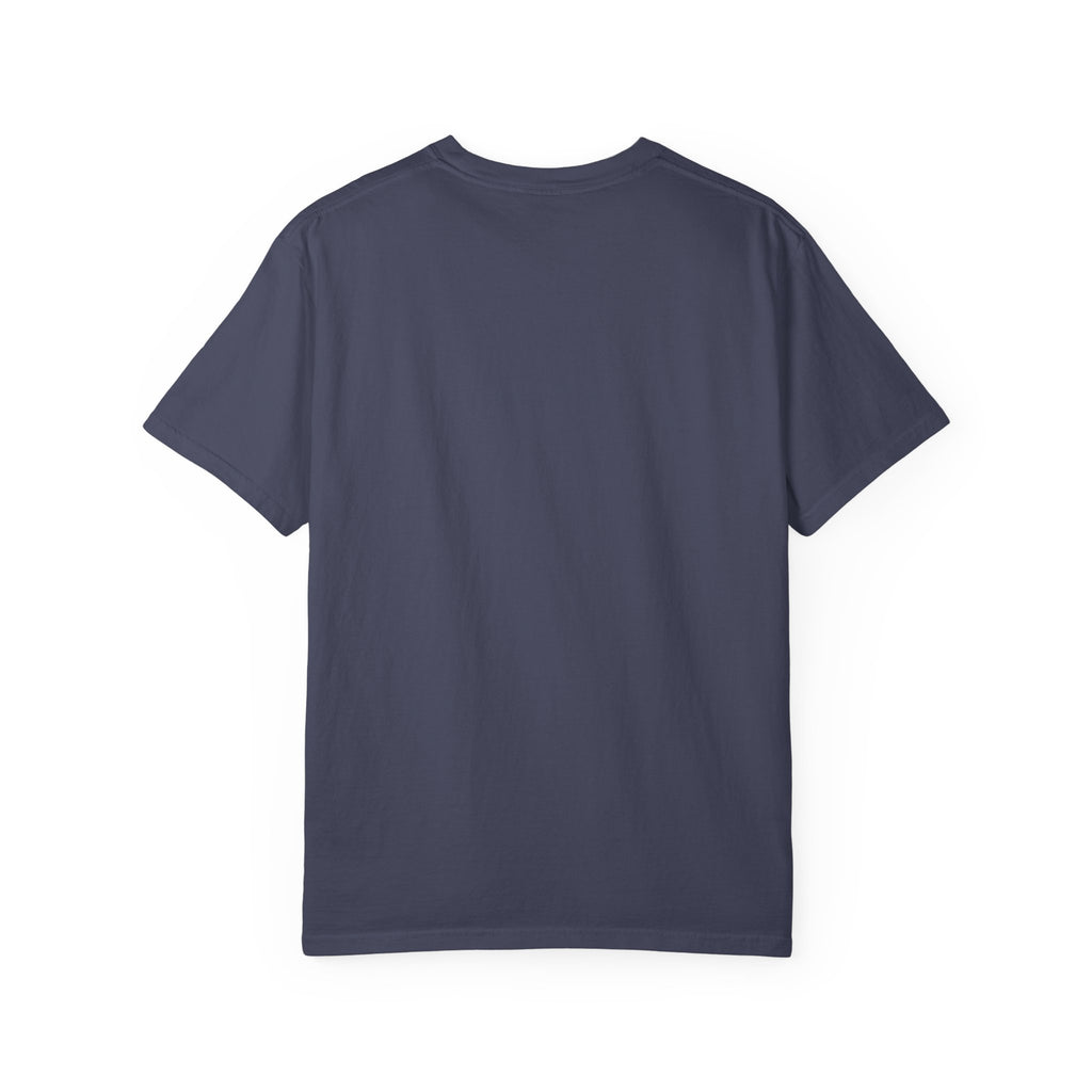 Dividends Tee