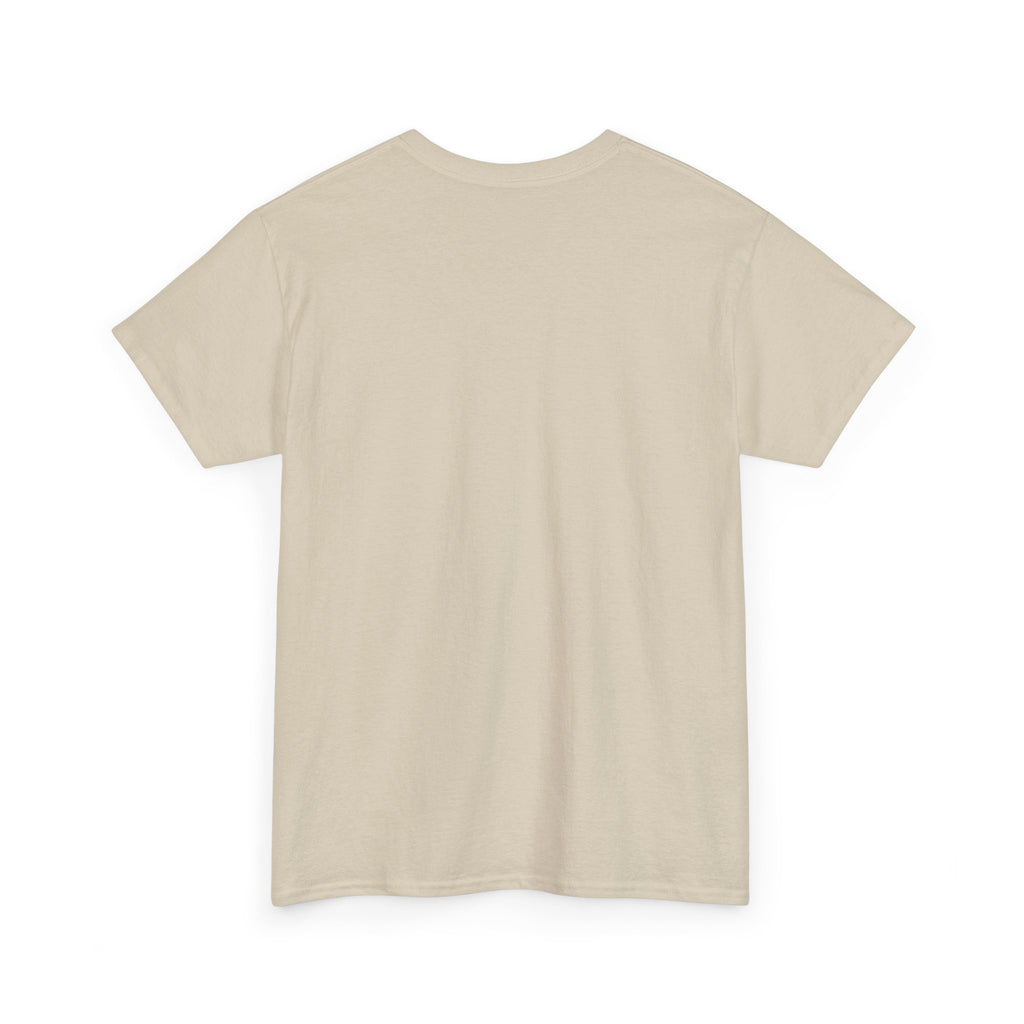Cherub Tee