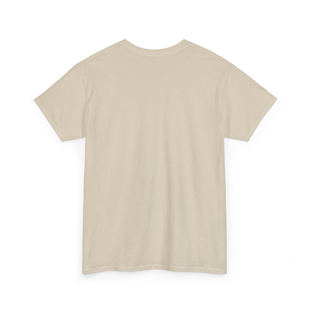 Cherub Tee