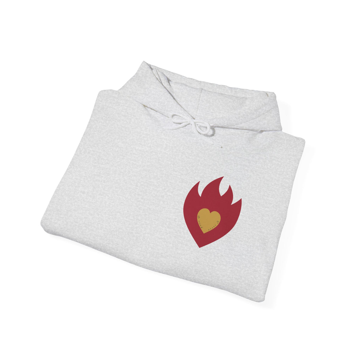 Cherub Hoodie (Cane Edition)