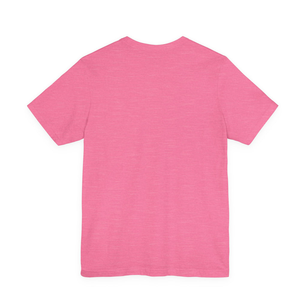 Approachable Tee