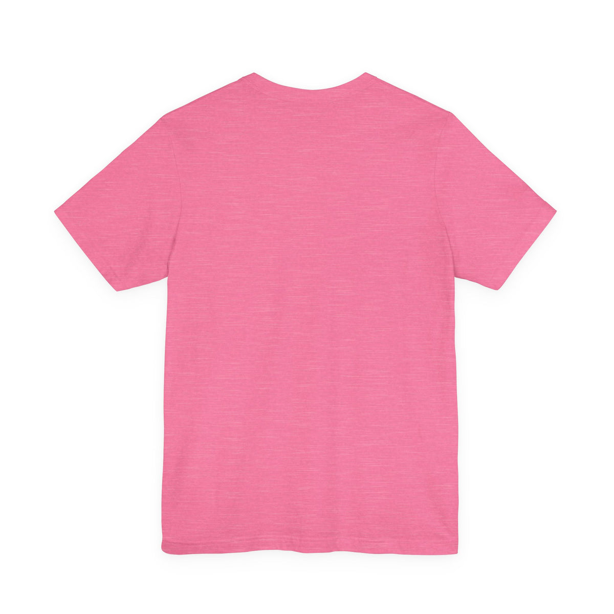 Approachable Tee
