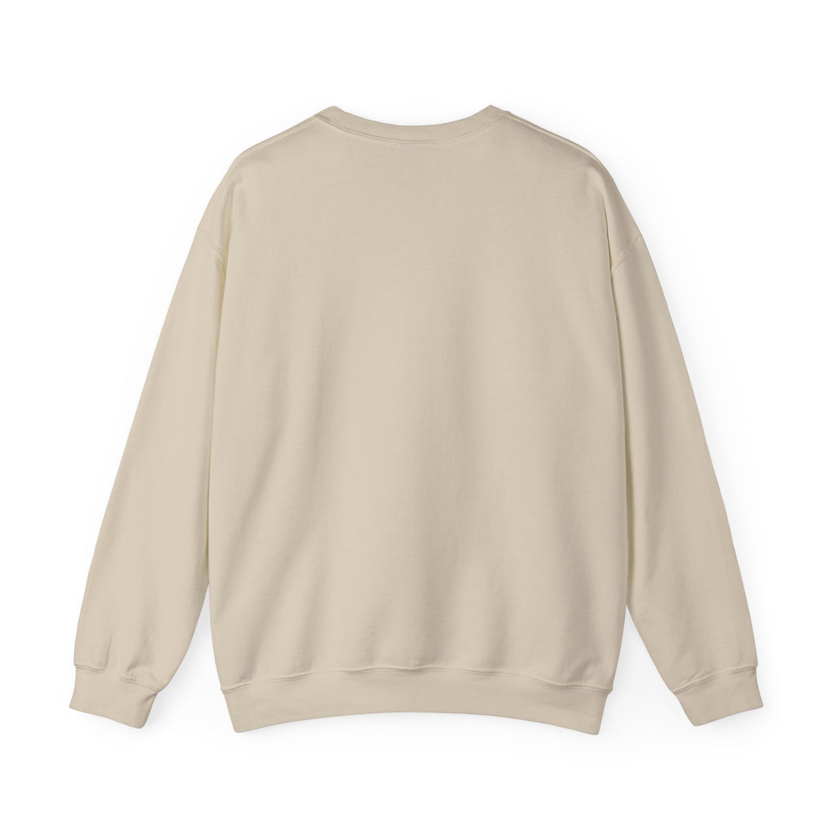 Cherub Crewneck Sweatshirt