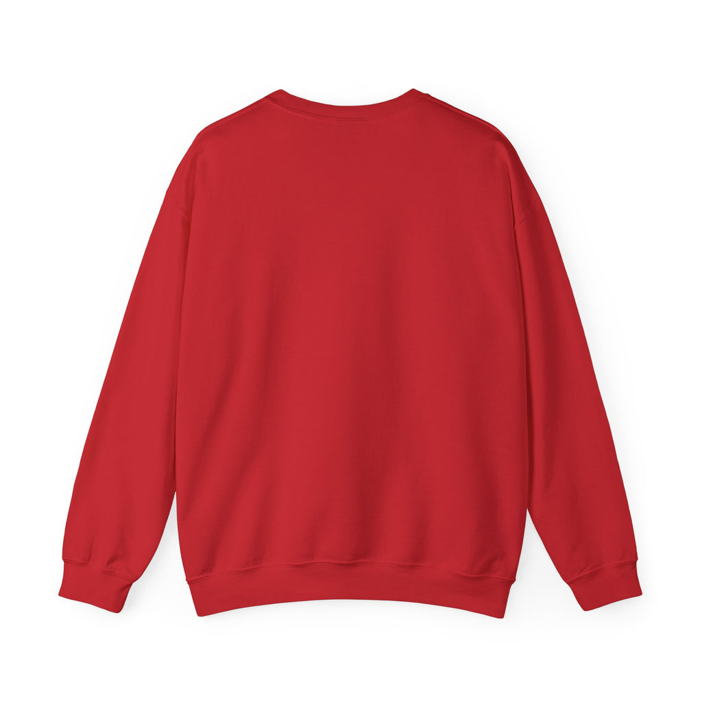Cherub Crewneck Sweatshirt