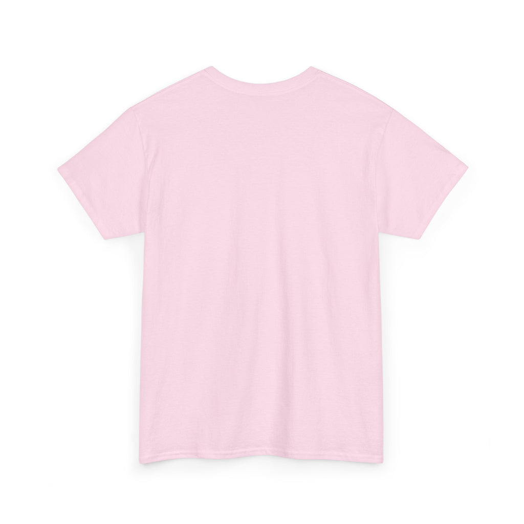 Bunny Guide Tee