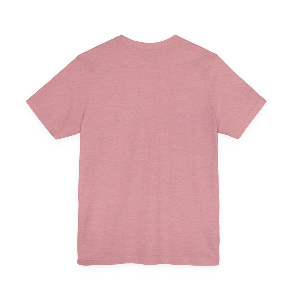 Approachable Tee