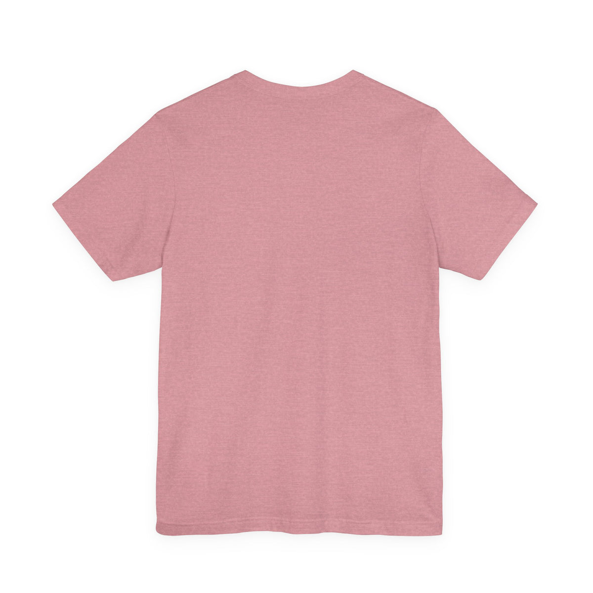 Approachable Tee
