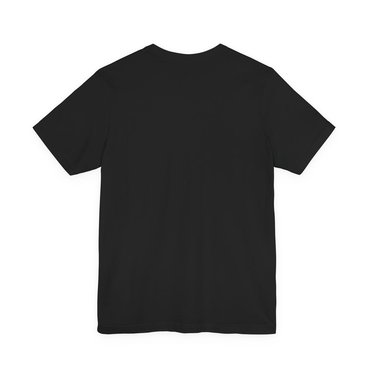 I'm the Heat Tee