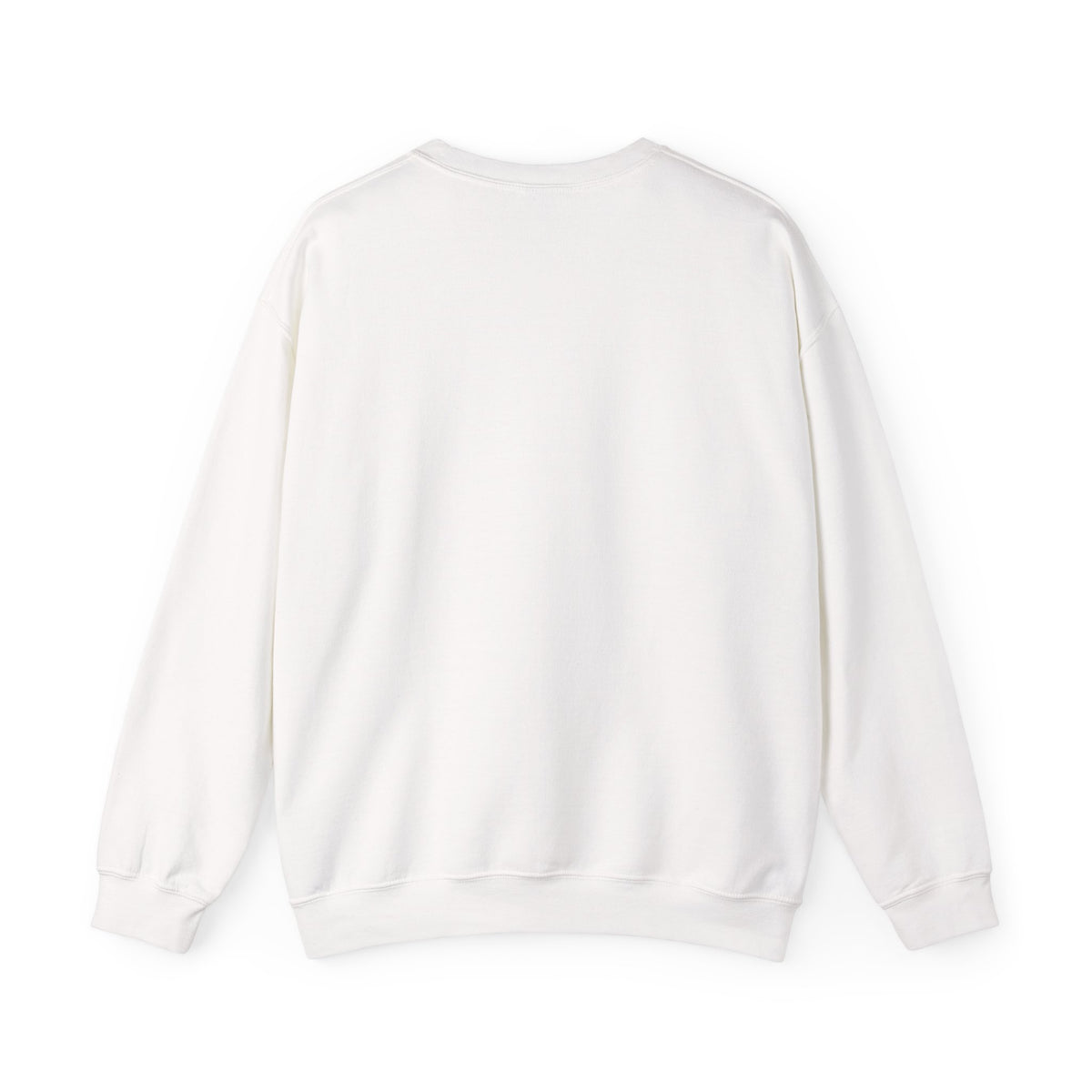 Reality of Your Dreams Crewneck Sweatshirt