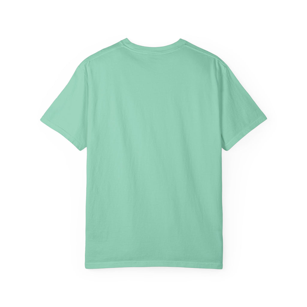 Wifey Material Tee