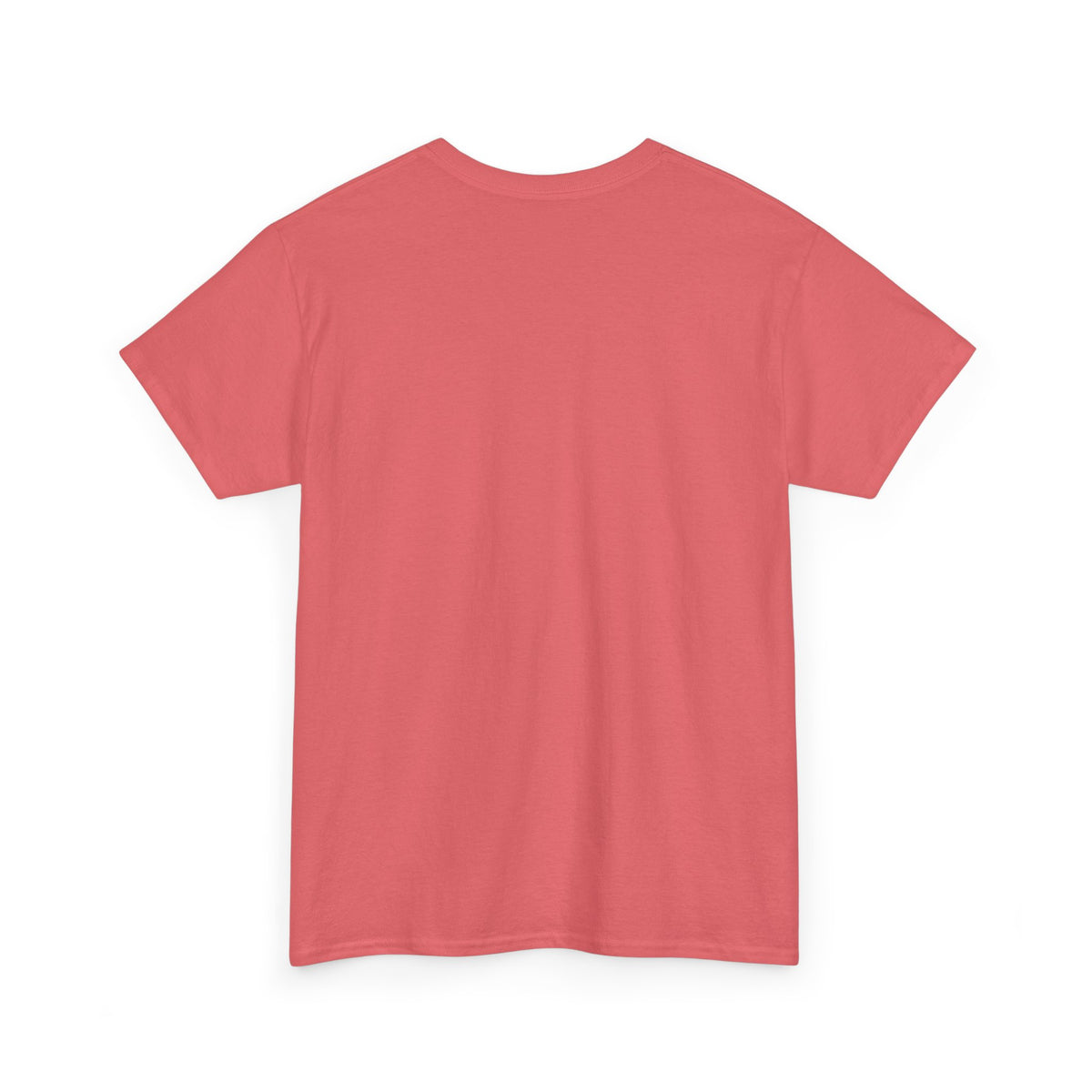 Bunny Guide Tee