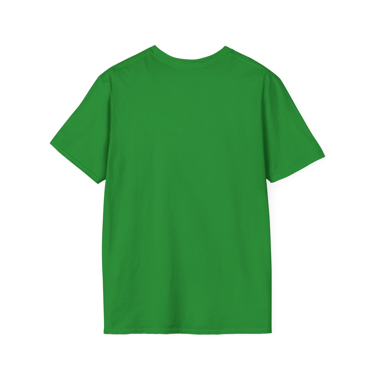 I Do Bite Tee (Curls Edition)
