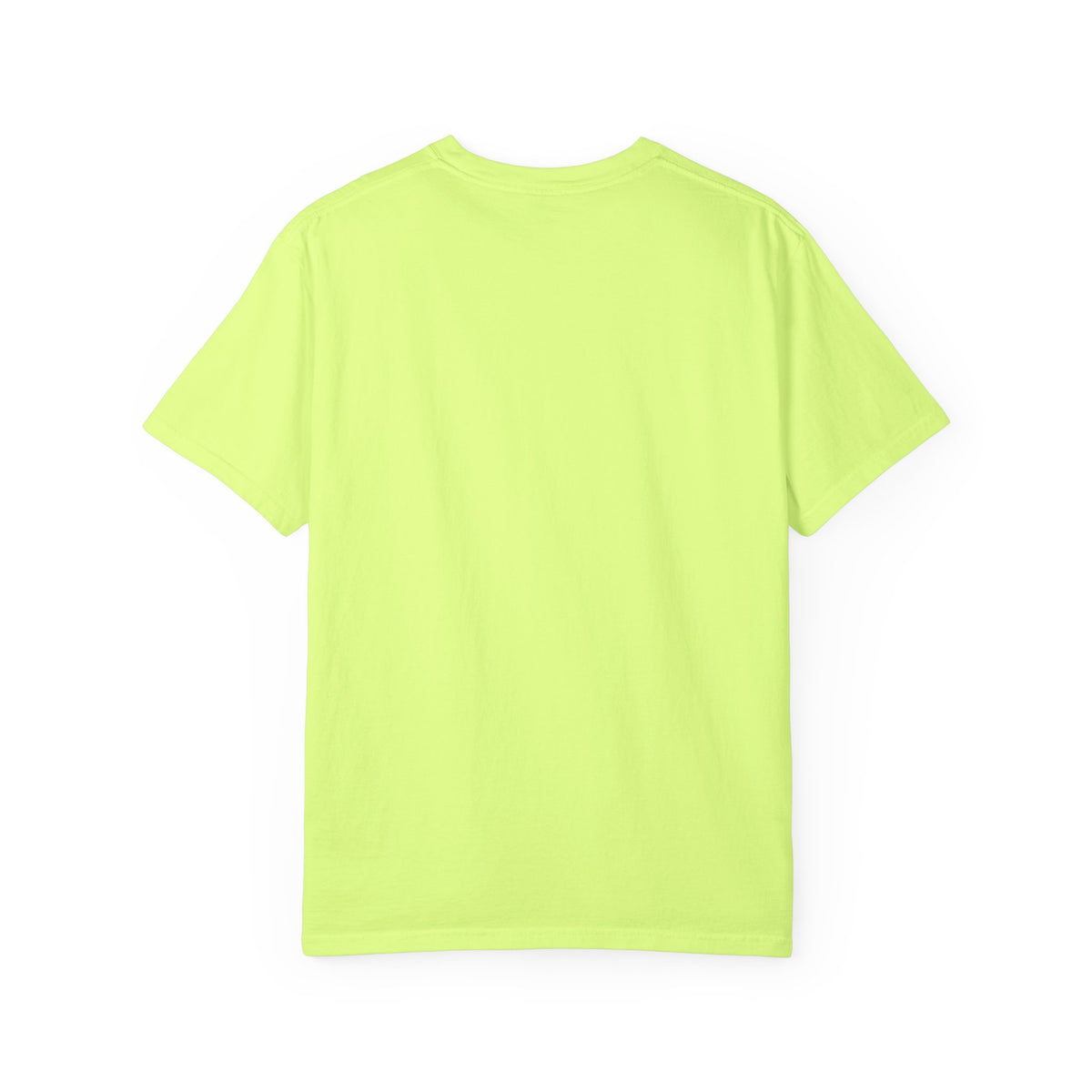 Wifey Material Tee